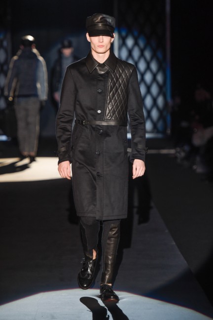 daks-milan-mens-autumn-winter-2015-25