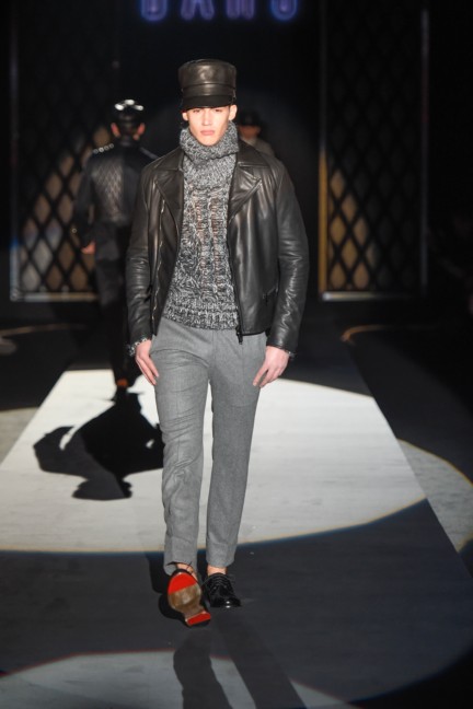 daks-milan-mens-autumn-winter-2015-26