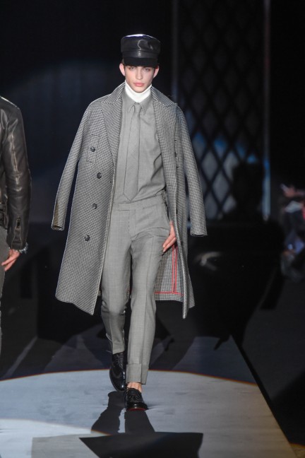 daks-milan-mens-autumn-winter-2015-27