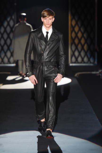 daks-milan-mens-autumn-winter-2015-28