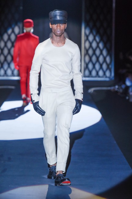 daks-milan-mens-autumn-winter-2015-4