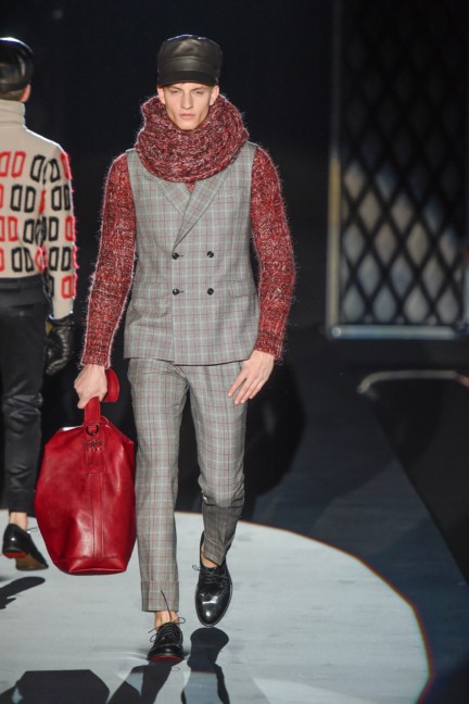 daks-milan-mens-autumn-winter-2015-7