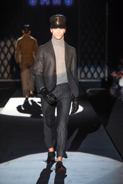 daks-milan-mens-autumn-winter-2015-9