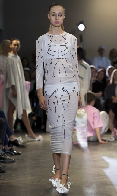 minna-palmqvist-fashion-week-stockholm-spring-summer-2015-12