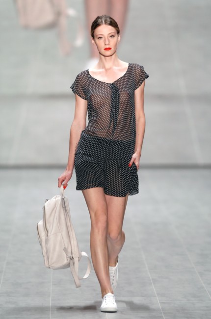 ss-2015_fashion-week-berlin_de_minx-bei-eva-lutz_47900