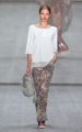 ss-2015_fashion-week-berlin_de_minx-bei-eva-lutz_47923