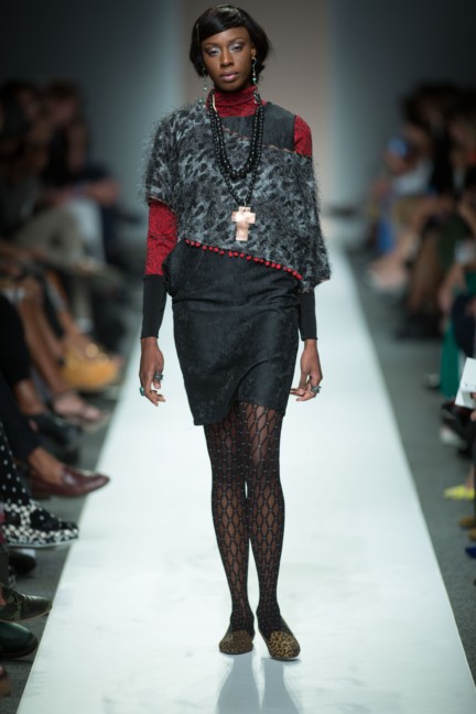 mirri-fashion-south-africa-fashion-week-autumn-winter-2015-15
