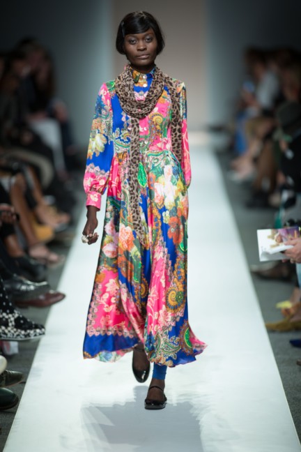 mirri-fashion-south-africa-fashion-week-autumn-winter-2015-21