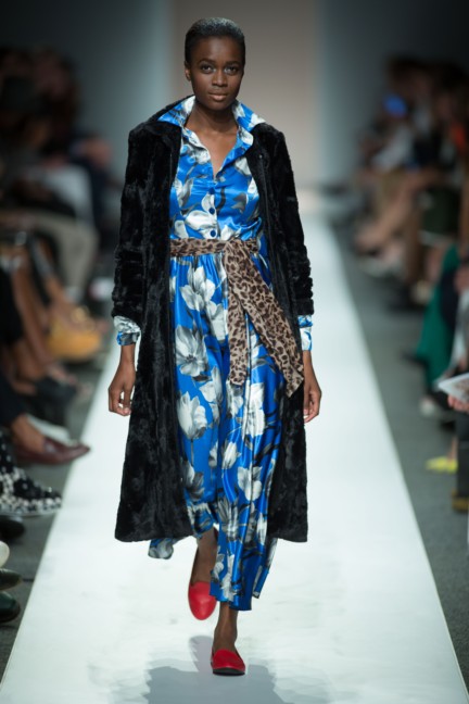 mirri-fashion-south-africa-fashion-week-autumn-winter-2015-7