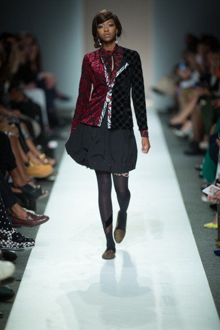 mirri-fashion-south-africa-fashion-week-autumn-winter-2015-9