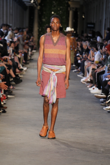 missoni-milan-mens-ss-17-15