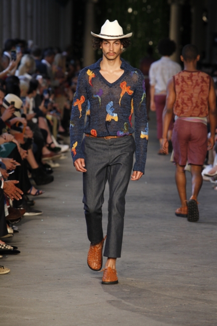 missoni-milan-mens-ss-17-18