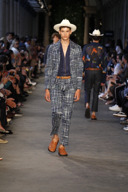 missoni-milan-mens-ss-17-19