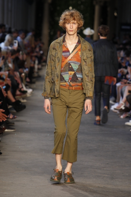 missoni-milan-mens-ss-17-21