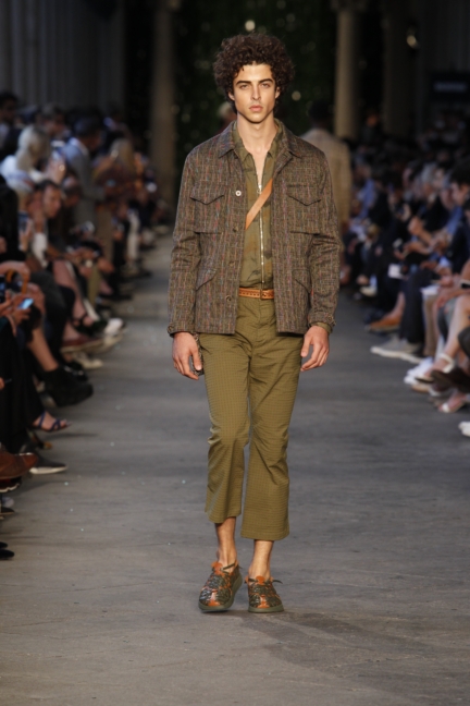 missoni-milan-mens-ss-17-23