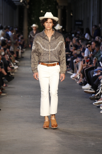 missoni-milan-mens-ss-17-29