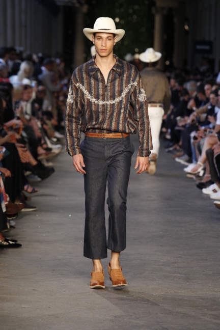 missoni-milan-mens-ss-17-30