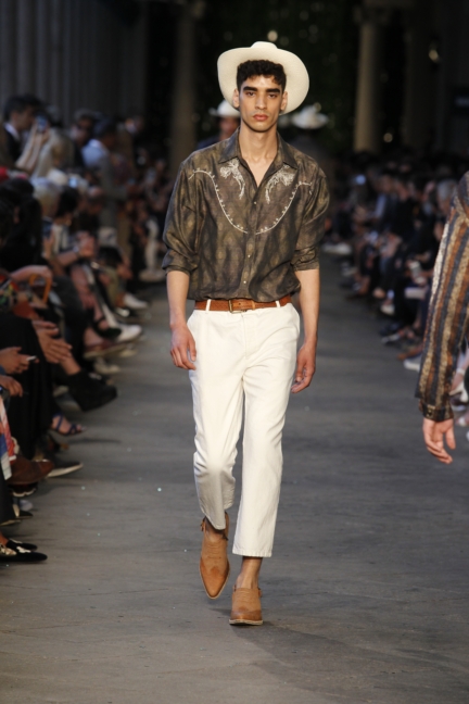 missoni-milan-mens-ss-17-31