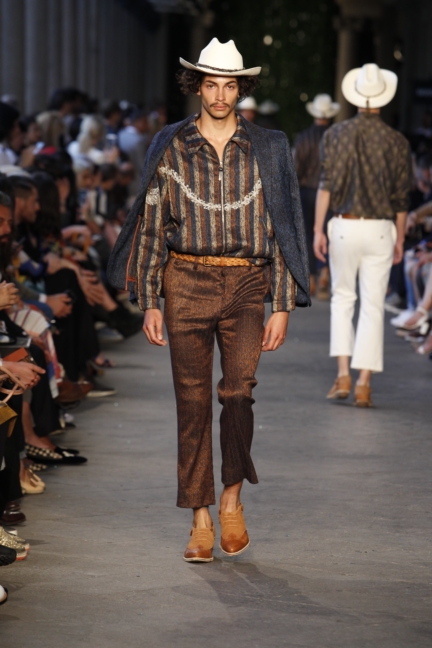 missoni-milan-mens-ss-17-32