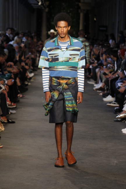 missoni-milan-mens-ss-17-5