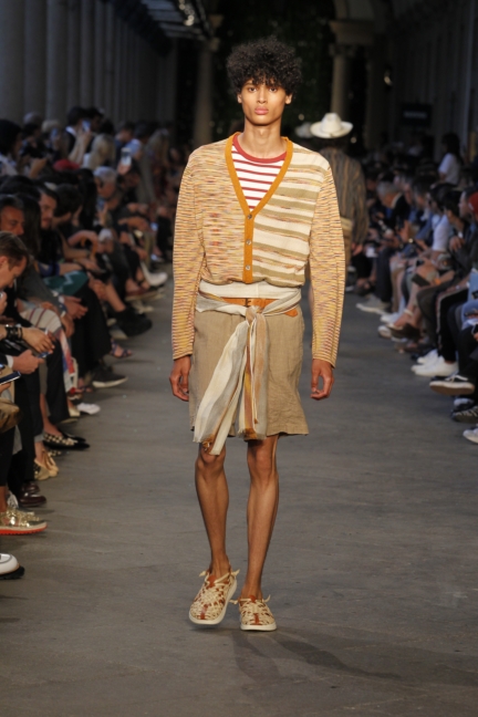 missoni-milan-mens-ss-17-8