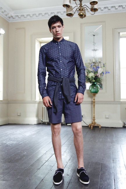 mr-start-ss14-look-4