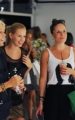 munthe-copenhagen-fashion-week-spring-summer-2015-49
