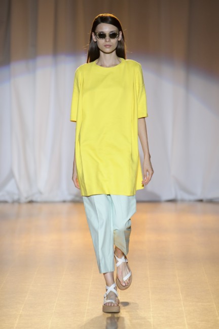 musso-milan-fashion-week-spring-summer-2015-108