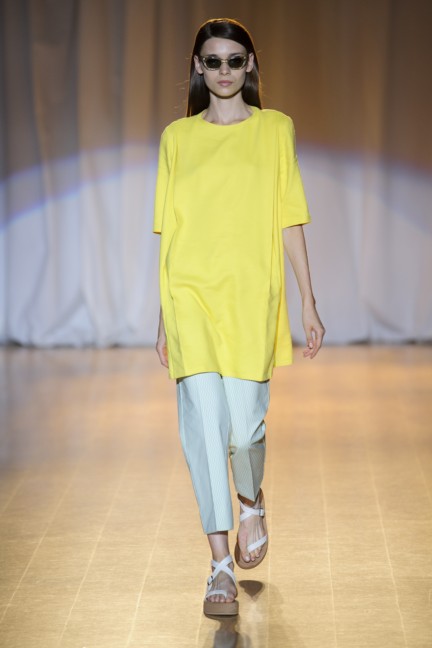 musso-milan-fashion-week-spring-summer-2015-109