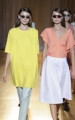 musso-milan-fashion-week-spring-summer-2015-113