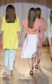 musso-milan-fashion-week-spring-summer-2015-115