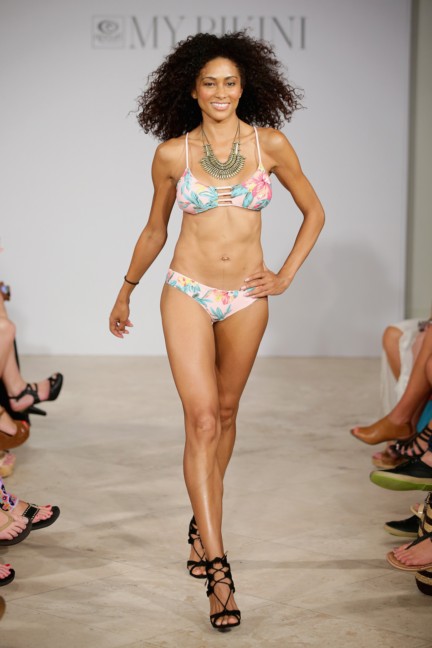 my-bikini-mercedes-benz-fashion-week-miami-swim-2015-9