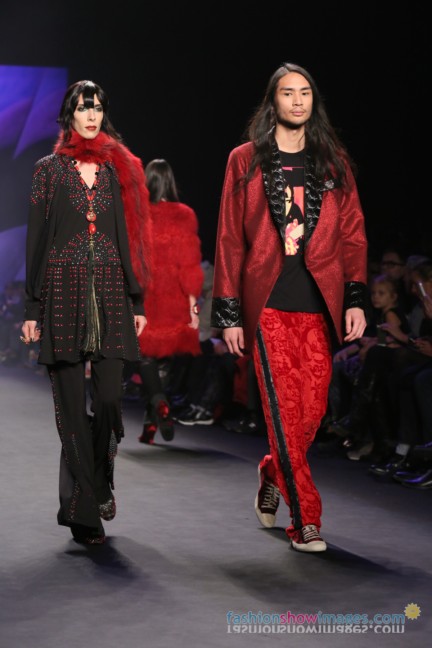 anna-sui-nyfw-aw-1400003