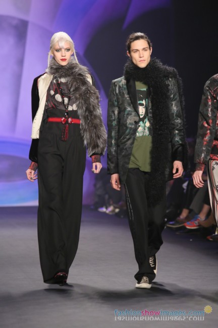 anna-sui-nyfw-aw-1400008