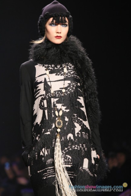 anna-sui-nyfw-aw-1400014