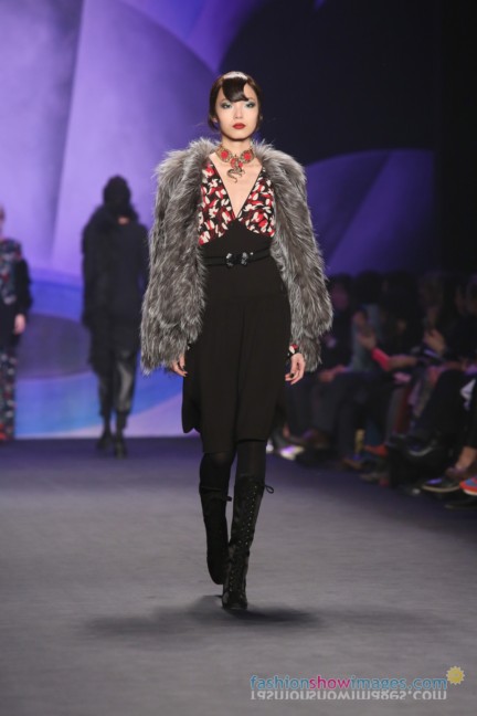 anna-sui-nyfw-aw-1400018