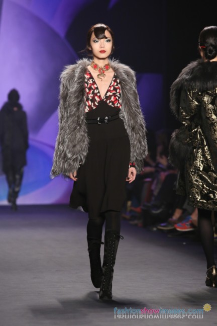 anna-sui-nyfw-aw-1400019