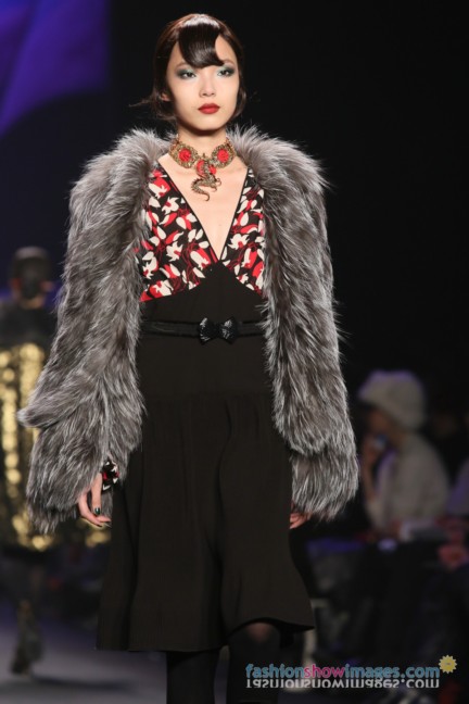 anna-sui-nyfw-aw-1400020