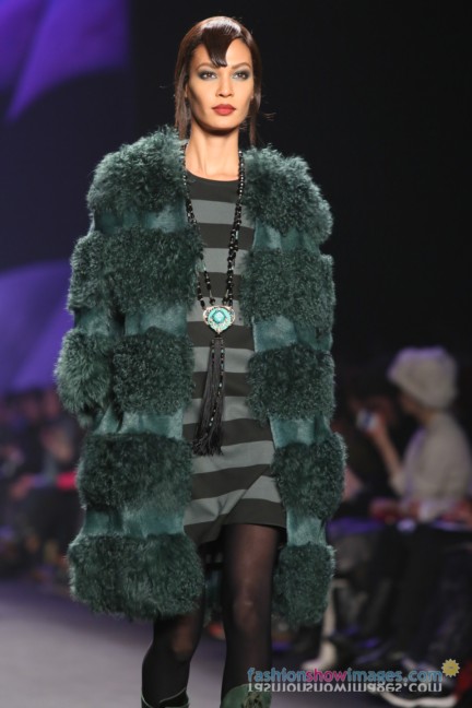 anna-sui-nyfw-aw-1400026