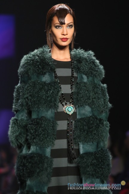 anna-sui-nyfw-aw-1400027