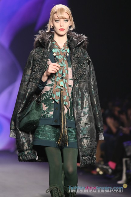 anna-sui-nyfw-aw-1400029