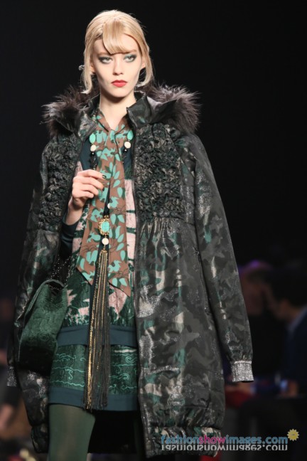 anna-sui-nyfw-aw-1400030