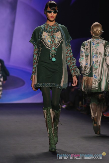 anna-sui-nyfw-aw-1400036