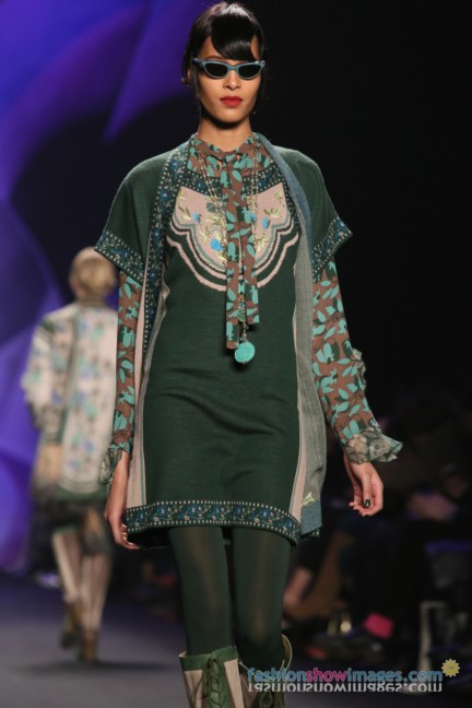 anna-sui-nyfw-aw-1400037