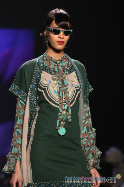 anna-sui-nyfw-aw-1400038