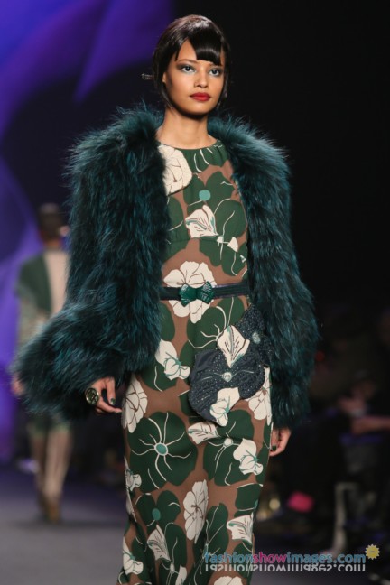 anna-sui-nyfw-aw-1400041