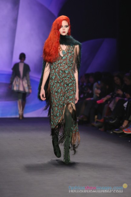 anna-sui-nyfw-aw-1400043