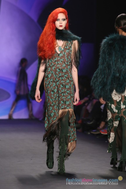 anna-sui-nyfw-aw-1400044