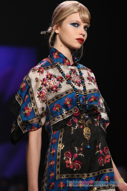 anna-sui-nyfw-aw-1400056