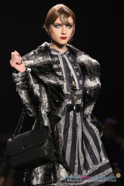 anna-sui-nyfw-aw-1400063